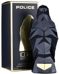 Police Icon Intense EDP 75 ml