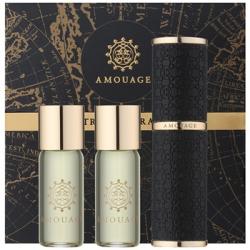 Amouage Epic for Men (Refills) EDP 3x10 ml