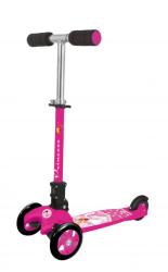 Nextreme Adventure Kid Trotineta