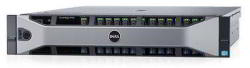Dell PowerEdge R730 210-ACXU_223114