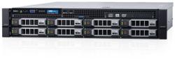 Dell PowerEdge R530 210-ADLM_223202