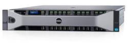 Dell PowerEdge R730 210-ACXU_223780