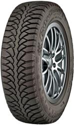 Cordiant Sno-MAX 175/70 R13 82Q