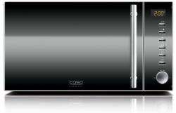 CASO Design CMG20 (3323)