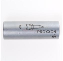 PROXXON Gyertyakulcs 16mm (23442)