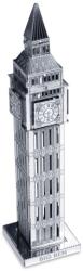 Metal Earth Big Ben (502556)