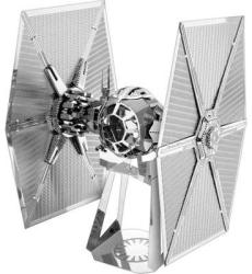 Metal Earth Star Wars Tie Fighter (502661)