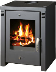 Victoria-05 Verona L 9,15kW