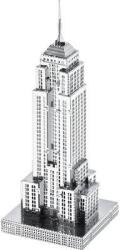 Metal Earth Empire State Building (502558)