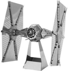 Metal Earth Star Wars TIE Fighter (502654)