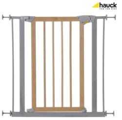 Hauck Deluxe Wood and Metal 597118