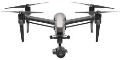 DJI Inspire 2 Premium Combo (INSPR2PEC)