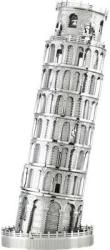 Metal Earth Pisa 3D (502562)