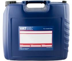 VatOil Gear 80W-90 GL5 20 l