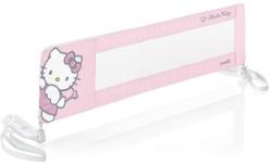 Brevi Hello Kitty 150cm rosu HK312