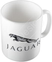 Jaguar bögre - ALO08