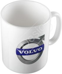Volvo bögre - ALO13