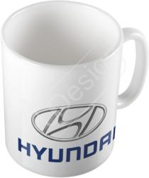 Hyundai bögre - ALO21