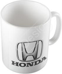 Honda bögre - ALO18