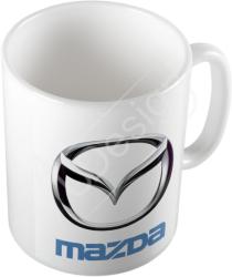 Mazda bögre - ALO26