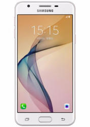 Samsung Galaxy On5 2016 Dual (G5510)