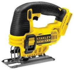 STANLEY FMC650B-XJ