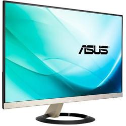 ASUS VZ249Q