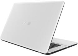 ASUS X751SV-TY007D