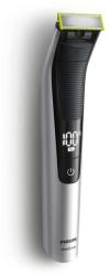 Philips OneBlade Pro QP6520/20