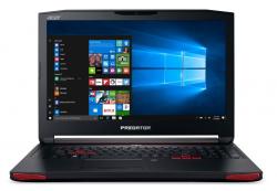 Acer Predator G5-793-70V9 NH.Q1HEU.006