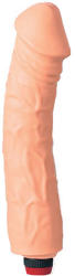 Seven Creations Голям вибратор King Kong 32 cm