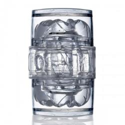 Fleshlight Mастурбатор Fleshlight Quickshot Vantage