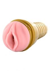 Fleshlight Оригинален мастурбатор Fleshlight Stamina Training Unit
