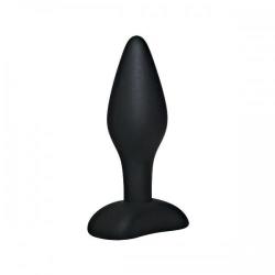 You2Toys Малък анален разширител Black Velvets
