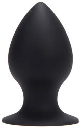 Toyz4Lovers Екстра голям aнален разширител Silicone XL