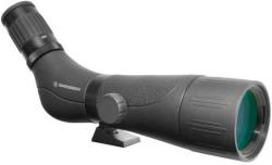 Bresser Pirsch 20-60x80 (75740)