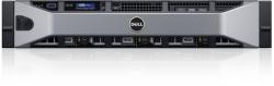 Dell PowerEdge R530 223199