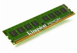 Kingston ValueRAM 32GB (4x8GB) DDR3 1600MHz KVR16LR11S4K4/32I