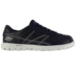 Skechers On The Go Refined (Man)