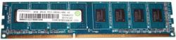 Ramaxel 4GB DDR3 1333MHz RMR1870EC58E9F-1333
