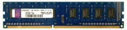 Kingston 2GB DDR3 1333MHz K1N7HK-ELC