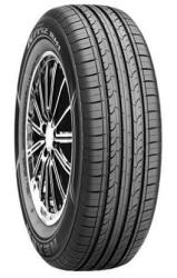 Nexen NPriz RH7 225/55 R18 98H