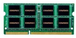 KINGMAX 2GB DDR3L 1600MHz FSGEL