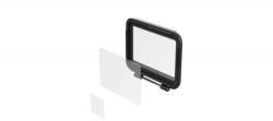 GoPro HERO5 Screen Protectors AAPTC-001