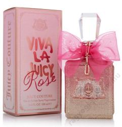 Juicy Couture Viva La Juicy Rose EDP 100 ml