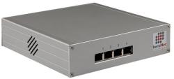 beroNet BF64004E1box