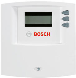 Bosch B-sol 050 (7739301327)