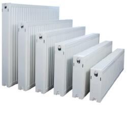 Ferroli 33 600x900 (Radiator / convector) - Preturi