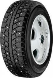 Toyo Observe G3-Ice 255/45 R18 103T