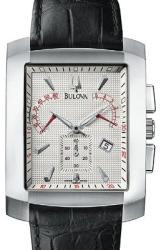 Bulova 63B029